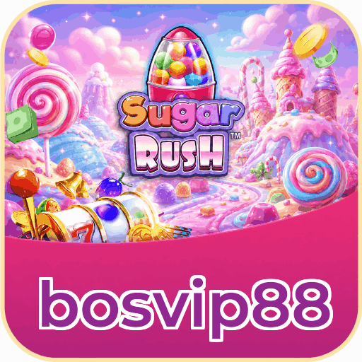 bosvip88 APK v4.7.5 - Screenshot fitur notifikasi push update terbaru