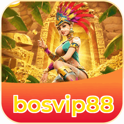 bosvip88 APK v4.7.5 - Screenshot performa cepat dan hemat baterai